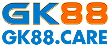 logo2